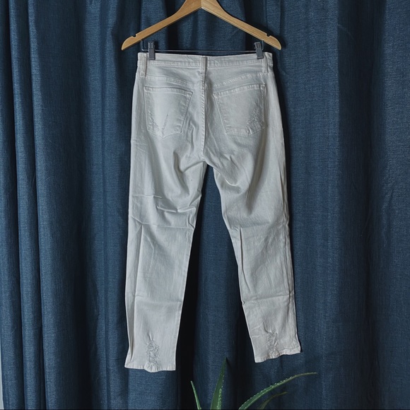 💥24 HR CLEAR-OUT💥 J Brand Skinny Jeans - Picture 2 of 6